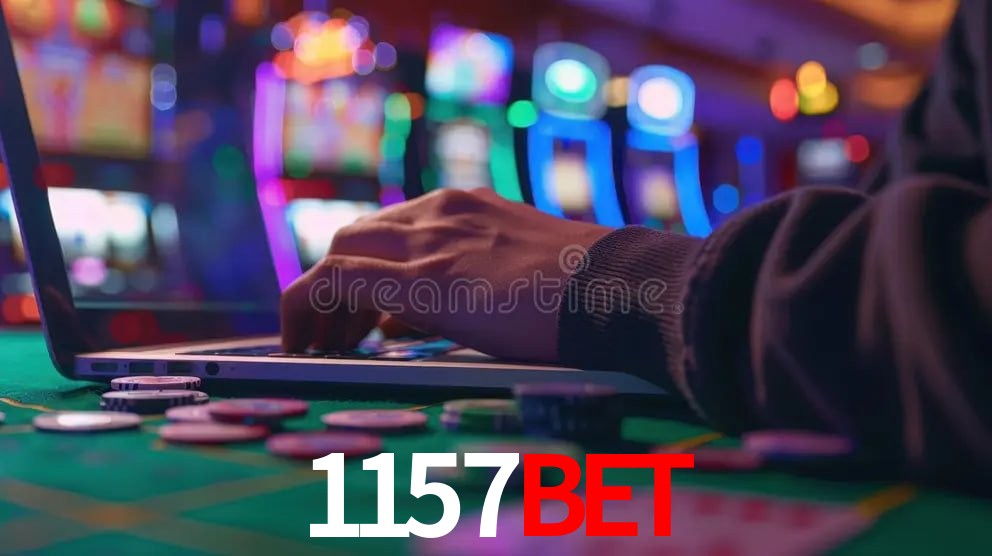 Apostas de Basquete 1157bet
