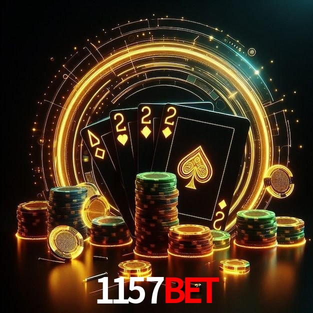 Promoções Sazonais 1157bet