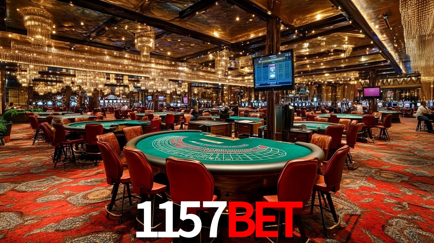 1157bet,1157bet.com