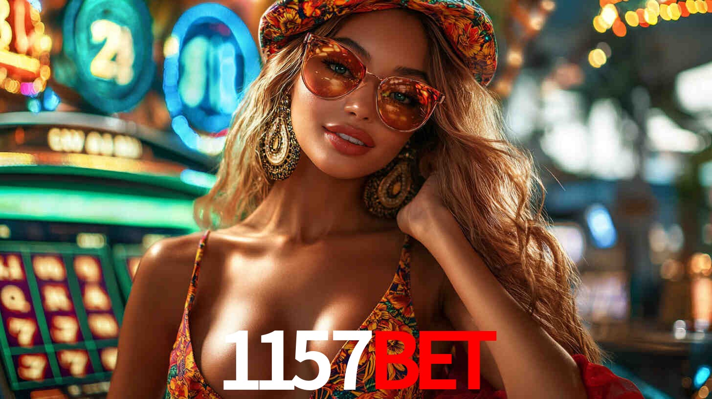 Programa VIP 1157bet
