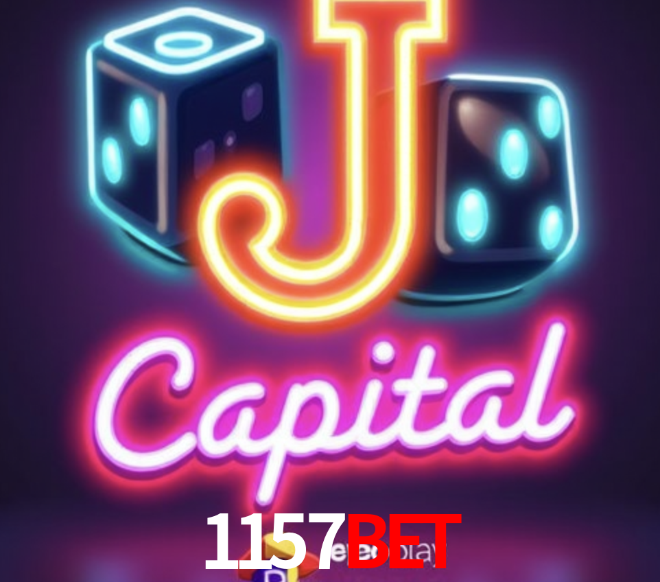 Descubra o Mundo do Cassino Online com 1157bet